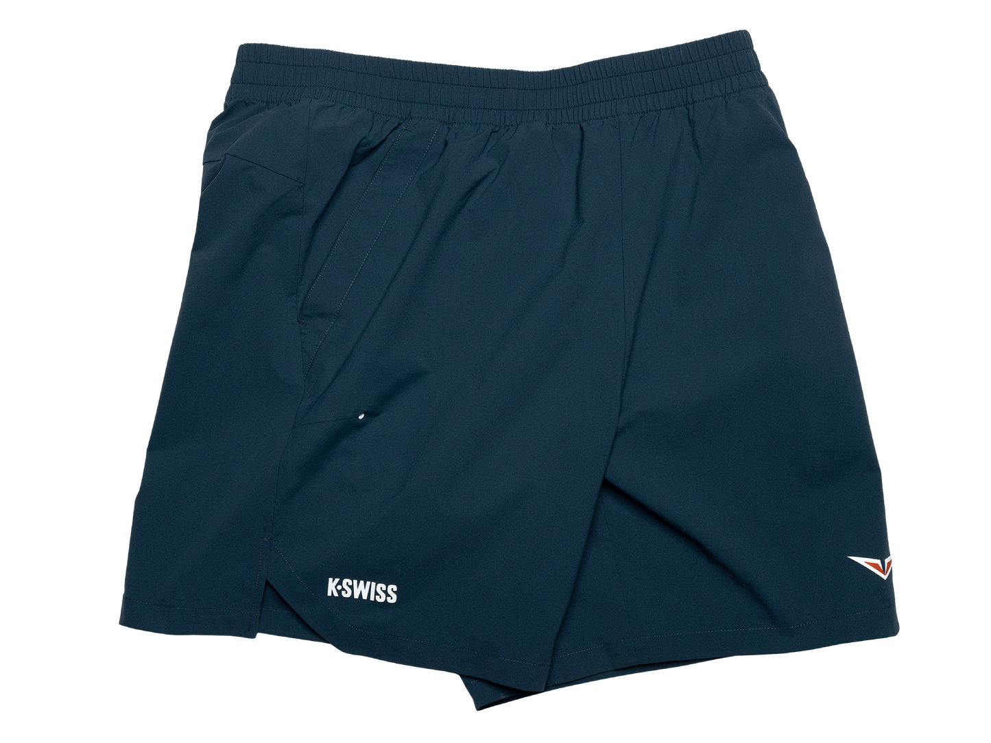 1011683-407 | RBLV MI SHORTS | STARGAZER