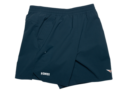 1011683-407 | RBLV MI SHORTS | STARGAZER