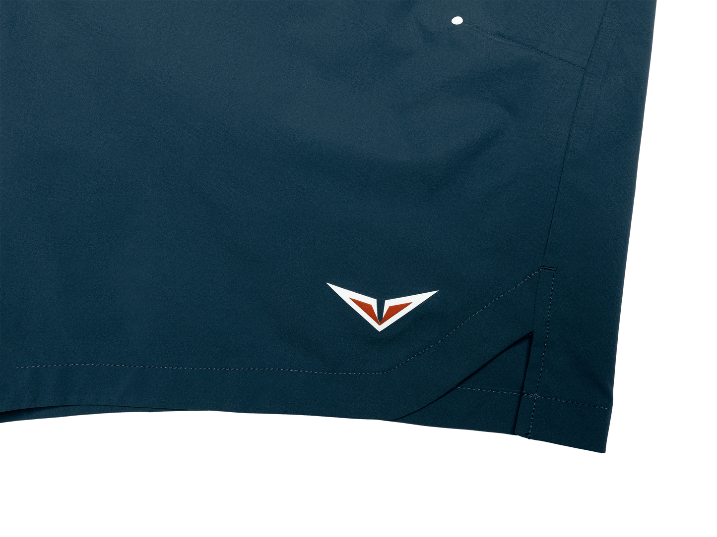 1011683-407 | RBLV MI SHORTS | STARGAZER