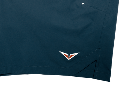 1011683-407 | RBLV MI SHORTS | STARGAZER