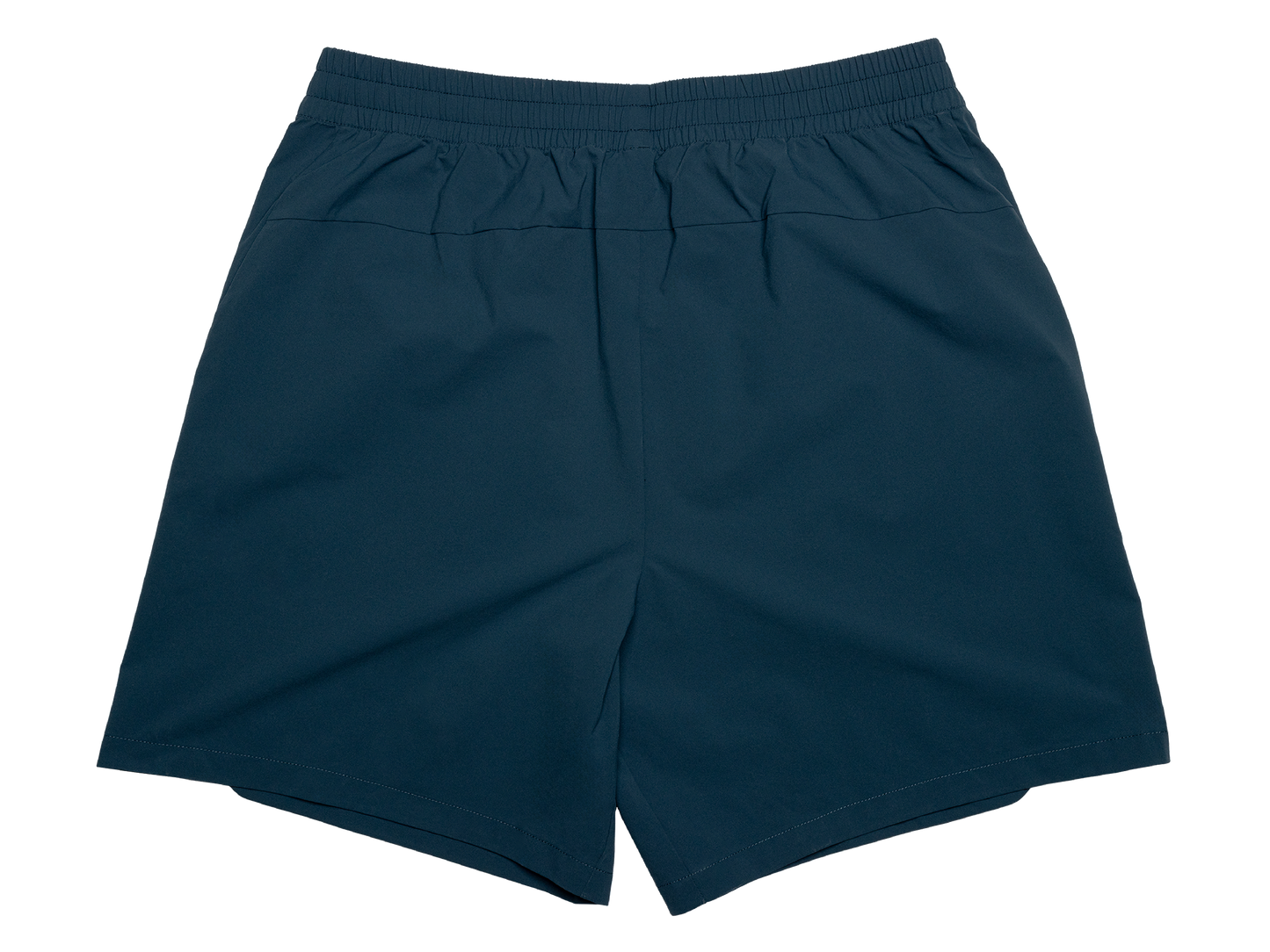 1011683-407 | RBLV MI SHORTS | STARGAZER