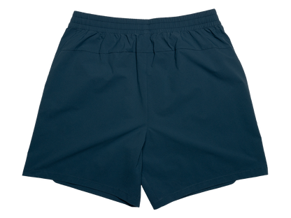 1011683-407 | RBLV MI SHORTS | STARGAZER
