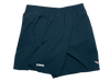 1011683 - 407 | RBLV MI SHORTS | STARGAZER - K - Swiss US - APPAREL