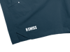 1011683 - 407 | RBLV MI SHORTS | STARGAZER - K - Swiss US - APPAREL