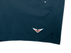 1011683 - 407 | RBLV MI SHORTS | STARGAZER - K - Swiss US - APPAREL