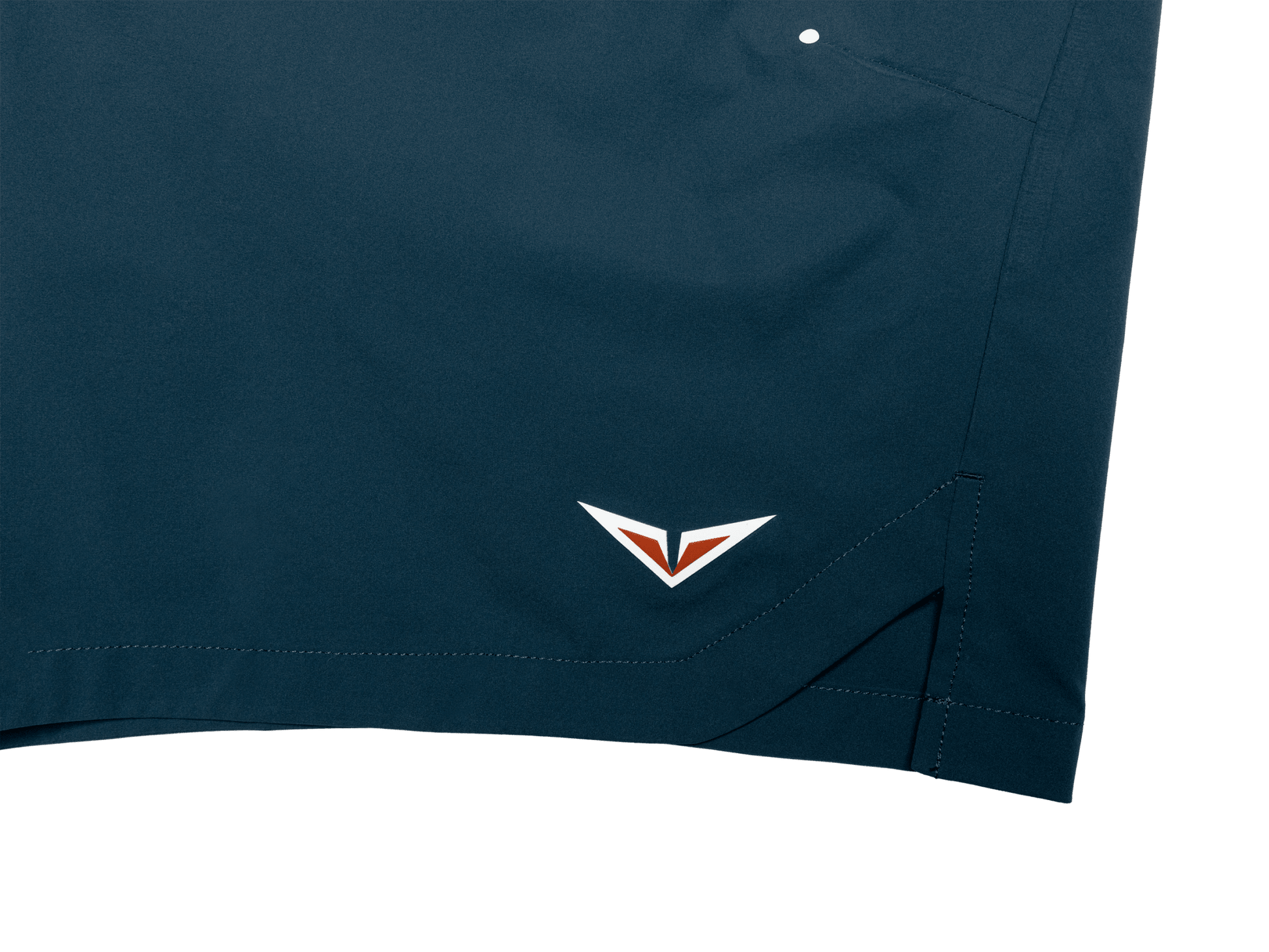 1011683 - 407 | RBLV MI SHORTS | STARGAZER - K - Swiss US - APPAREL