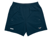 1011683 - 407 | RBLV MI SHORTS | STARGAZER - K - Swiss US - APPAREL