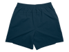 1011683 - 407 | RBLV MI SHORTS | STARGAZER - K - Swiss US - APPAREL