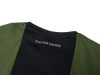 1012016 - 008 | RBLV RG SHIRT | BLACK - K - Swiss US - APPAREL