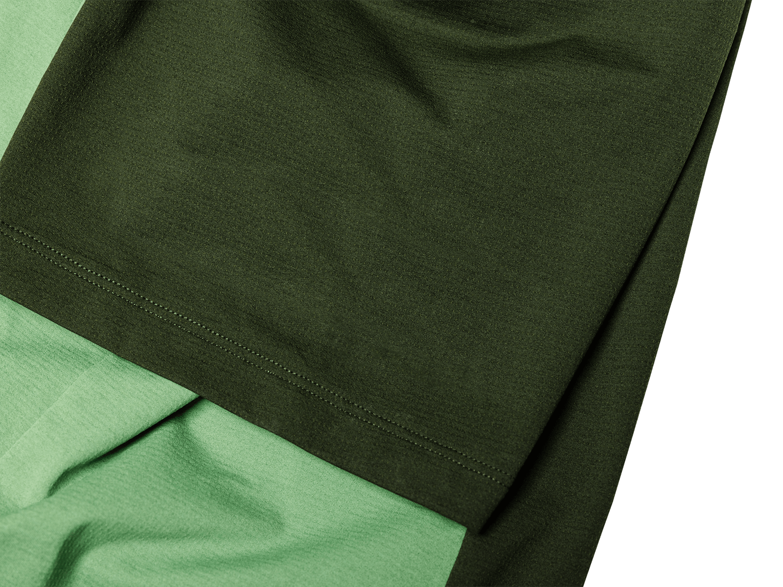 1012016 - 008 | RBLV RG SHIRT | BLACK - K - Swiss US - APPAREL