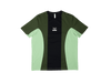 1012016 - 008 | RBLV RG SHIRT | BLACK - K - Swiss US - APPAREL