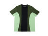 1012016 - 008 | RBLV RG SHIRT | BLACK - K - Swiss US - APPAREL