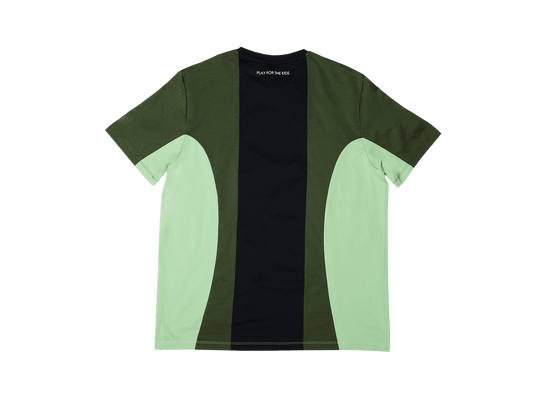 1012016 - 008 | RBLV RG SHIRT | BLACK - K - Swiss US - APPAREL