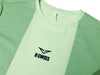 1012016-348 | RBLV RG SHIRT | GREEN