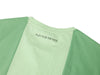 1012016-348 | RBLV RG SHIRT | GREEN