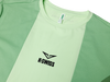 1012016-348 | RBLV RG SHIRT | GREEN