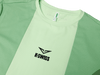 1012016 - 348 | RBLV RG SHIRT | GREEN - K - Swiss US - APPAREL