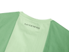 1012016 - 348 | RBLV RG SHIRT | GREEN - K - Swiss US - APPAREL