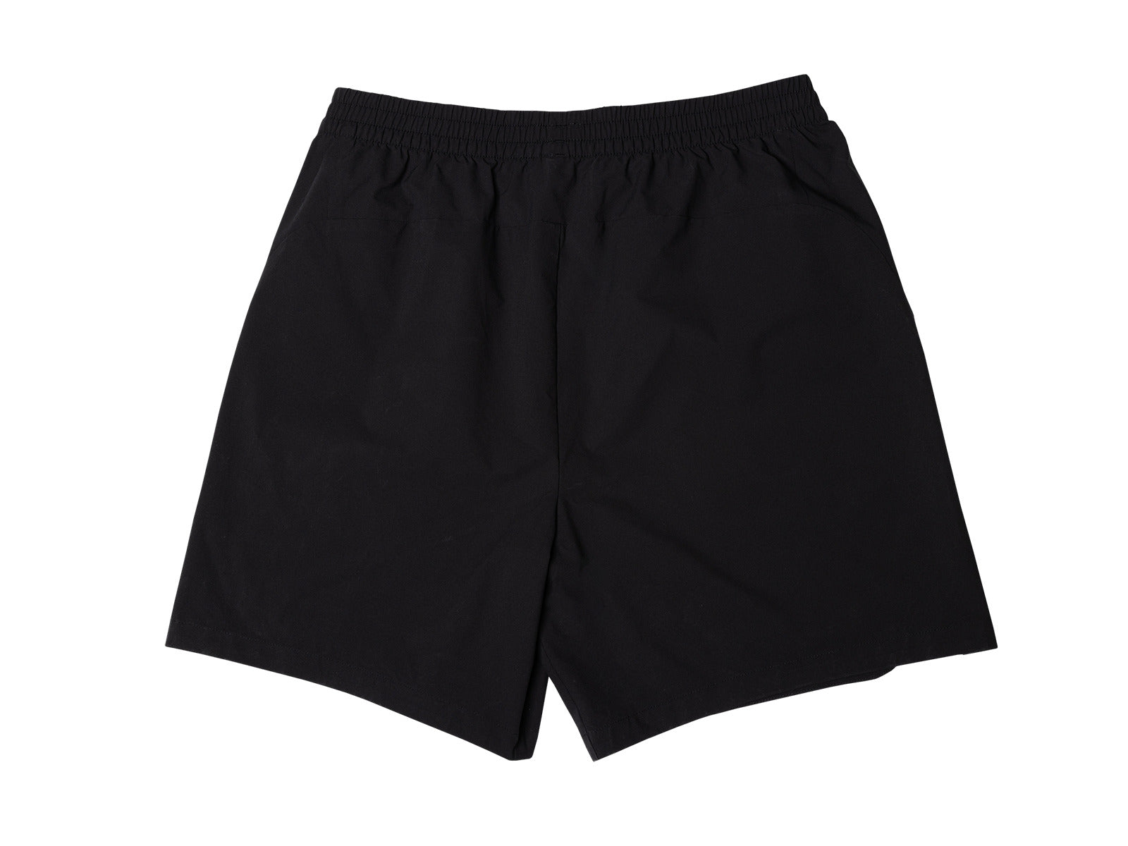 メンズウェア THE SWINGGGR THIN NYLON PT, BLACK ARCHIVE - THE SWINGGGR ONLINE STORE