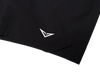 1012017-008 | RBLV RG SHORTS | BLACK