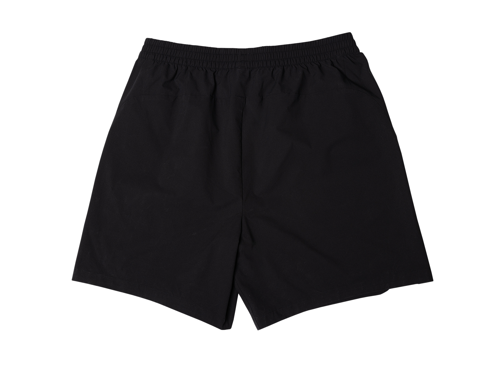 RBLV RG SHORTS – K-Swiss US