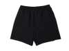 1012017 - 008 | RBLV RG SHORTS | BLACK - K - Swiss US - APPAREL