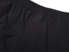 1012017 - 008 | RBLV RG SHORTS | BLACK - K - Swiss US - APPAREL