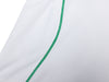 1012018-101 | RUBLEV WHT SHIRT | WHITE
