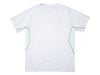 1012018-101 | RUBLEV WHT SHIRT | WHITE