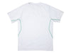 1012018-101 | RUBLEV WHT SHIRT | WHITE