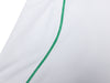 1012018-101 | RUBLEV WHT SHIRT | WHITE