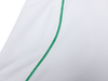 1012018 - 101 | RUBLEV WHT SHIRT | WHITE - K - Swiss US - APPAREL