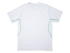 1012018 - 101 | RUBLEV WHT SHIRT | WHITE - K - Swiss US - APPAREL