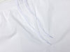 1012019-101 | RUBLEV WHT SHORTS | WHITE