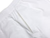 1012019-101 | RUBLEV WHT SHORTS | WHITE