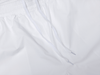 1012019 - 101 | RUBLEV WHT SHORTS | WHITE - K - Swiss US - APPAREL