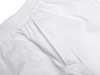 1012019 - 101 | RUBLEV WHT SHORTS | WHITE - K - Swiss US - APPAREL