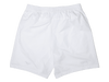 1012019 - 101 | RUBLEV WHT SHORTS | WHITE - K - Swiss US - APPAREL