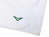 1012019 - 101 | RUBLEV WHT SHORTS | WHITE - K - Swiss US - APPAREL