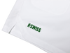 1012019 - 101 | RUBLEV WHT SHORTS | WHITE - K - Swiss US - APPAREL
