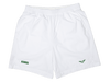 1012019 - 101 | RUBLEV WHT SHORTS | WHITE - K - Swiss US - APPAREL