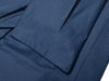 1012020 - 417 | RUBLEV US OPEN SHIRT | BLUE/YELLOW - K - Swiss US - APPAREL
