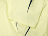 1012020 - 732 | RUBLEV US OPEN SHIRT | YELLOW/BLUE - K - Swiss US - APPAREL