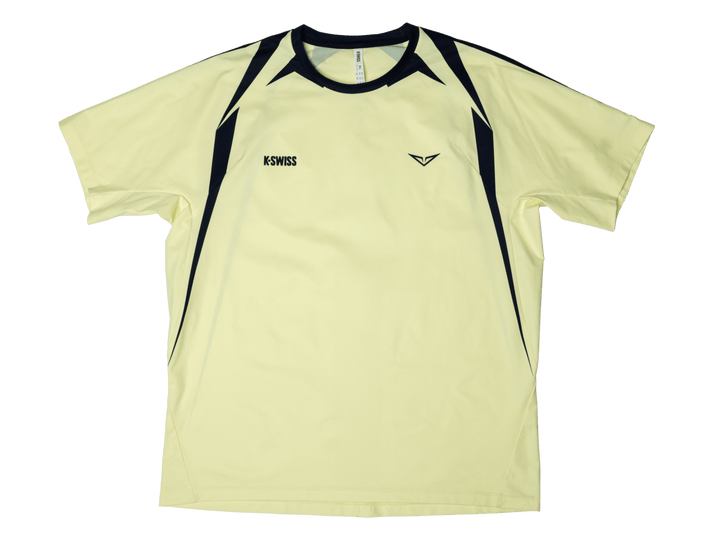 Rublo Collection – K-Swiss US