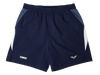 1012021-447 | RUBLEV US OPEN SHORTS | BLUE/YELLOW