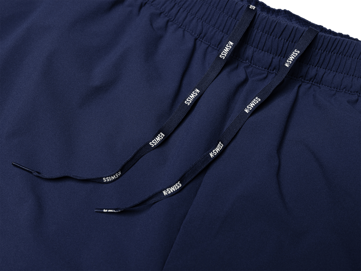 1012021-447 | RUBLEV US OPEN SHORTS | BLUE/YELLOW