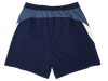 1012021 - 447 | RUBLEV US OPEN SHORTS | BLUE/YELLOW - K - Swiss US - APPAREL