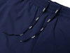 1012021 - 447 | RUBLEV US OPEN SHORTS | BLUE/YELLOW - K - Swiss US - APPAREL