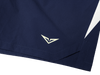 1012021 - 447 | RUBLEV US OPEN SHORTS | BLUE/YELLOW - K - Swiss US - APPAREL