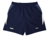 1012021 - 447 | RUBLEV US OPEN SHORTS | BLUE/YELLOW - K - Swiss US - APPAREL